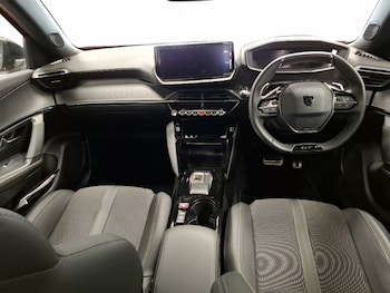 Used Peugeot 2008 2025 for sale - 78283854: Photo