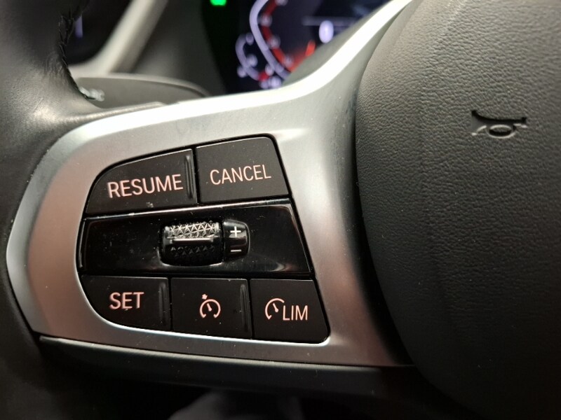 Used BMW 1 Series 2024 for sale - 76533213: Photo 16