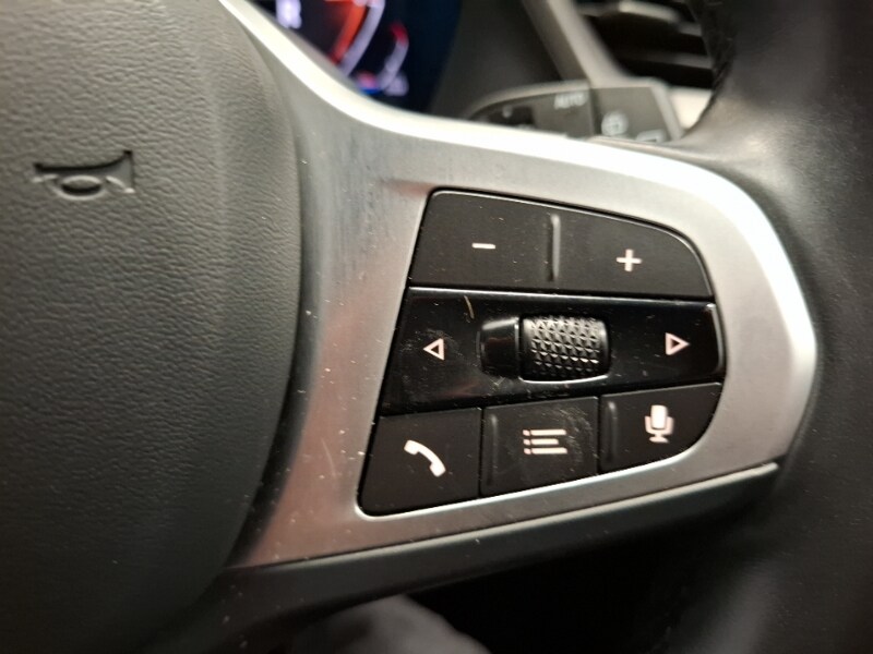 Used BMW 1 Series 2024 for sale - 76533213: Photo 17