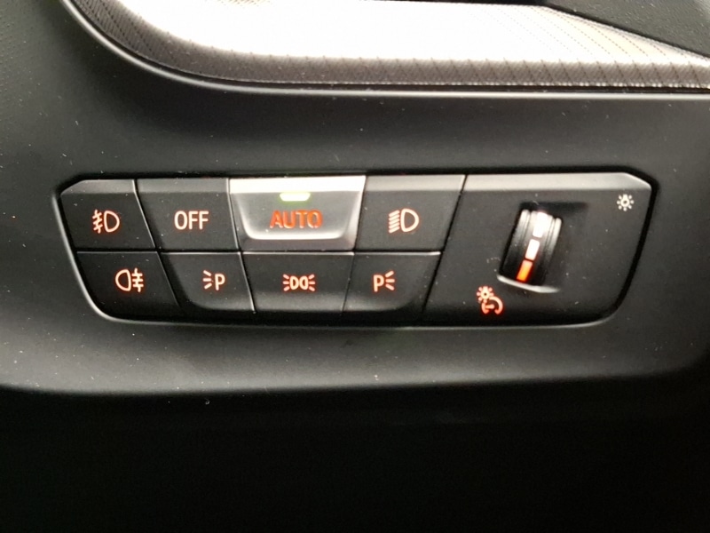 Used BMW 1 Series 2024 for sale - 76533213: Photo 18