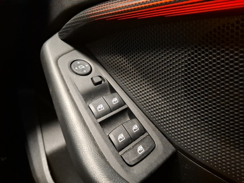 Used BMW 1 Series 2020 for sale - 77141997: Photo 12