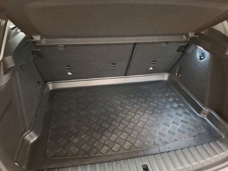 Used BMW 1 Series 2020 for sale - 77141997: Photo 8