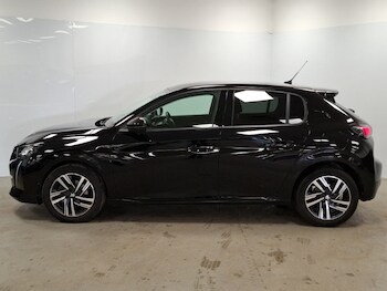 Used Peugeot 208 2023 for sale - 78428483: Photo