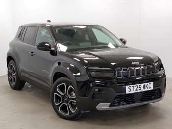 Used Jeep Other 2025 for sale - 74928931: Photo