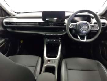 Used Jeep Other 2025 for sale - 74928931: Photo