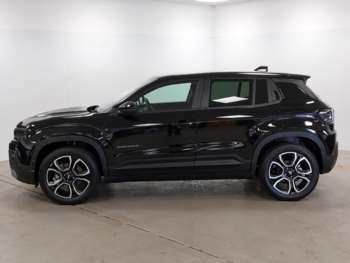 Used Jeep Other 2025 for sale - 74928931: Photo