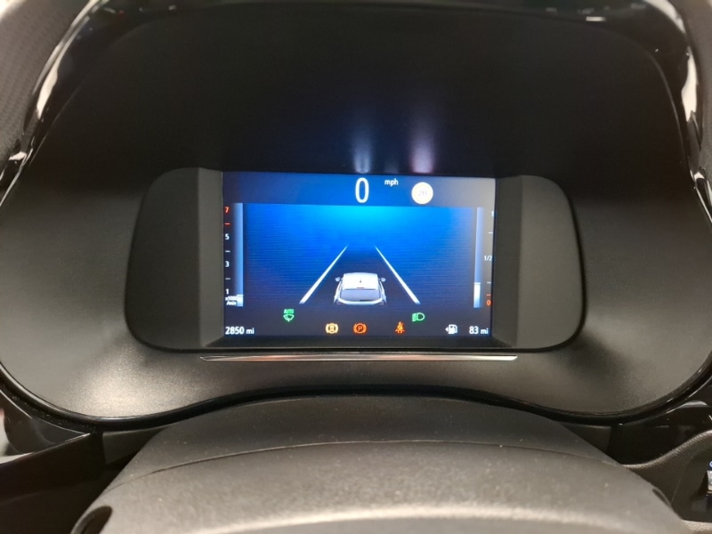 Used Vauxhall Corsa 2025 for sale - 76970171: Photo 19