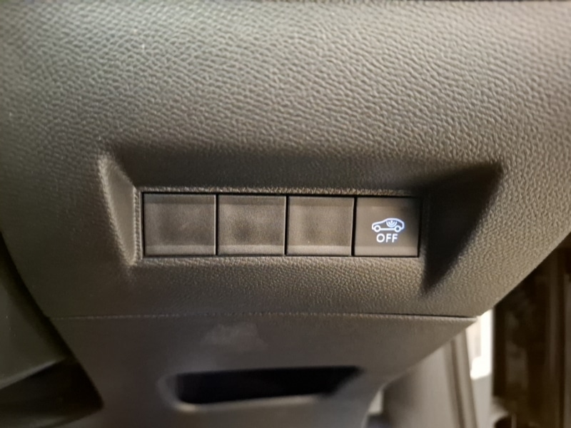 Used Peugeot 2008 2024 for sale - 78046558: Photo 10