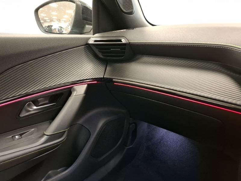 Used Peugeot 2008 2024 for sale - 78046558: Photo 11