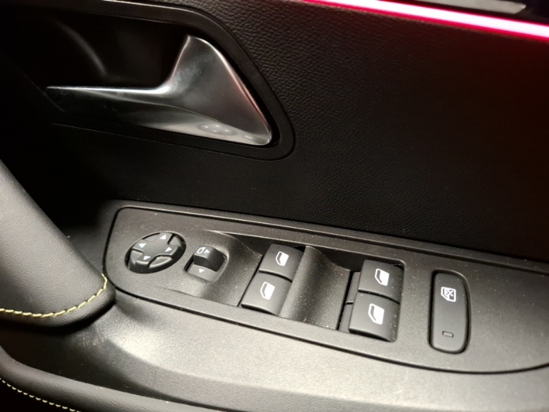 Used Peugeot 2008 2024 for sale - 78046558: Photo 12