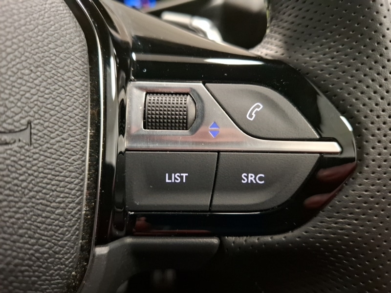 Used Peugeot 2008 2024 for sale - 78046558: Photo 13