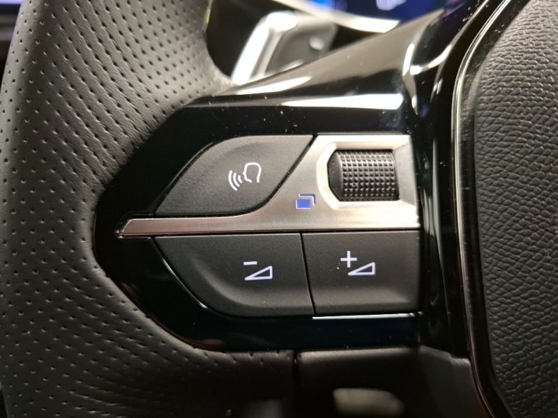 Used Peugeot 2008 2024 for sale - 78046558: Photo 14