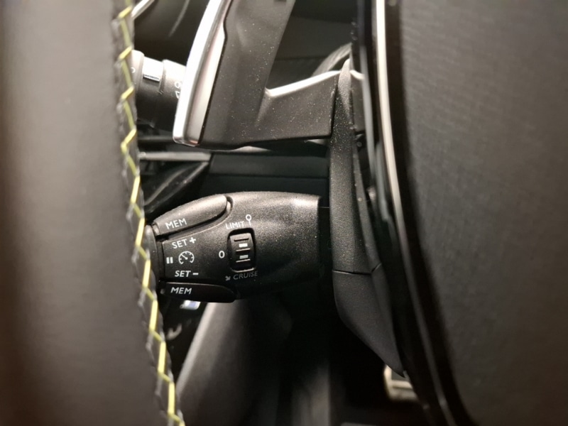 Used Peugeot 2008 2024 for sale - 78046558: Photo 15