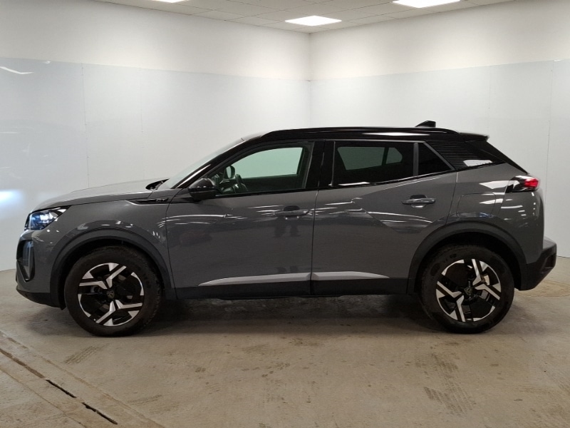 Used Peugeot 2008 2024 for sale - 78046558: Photo 4