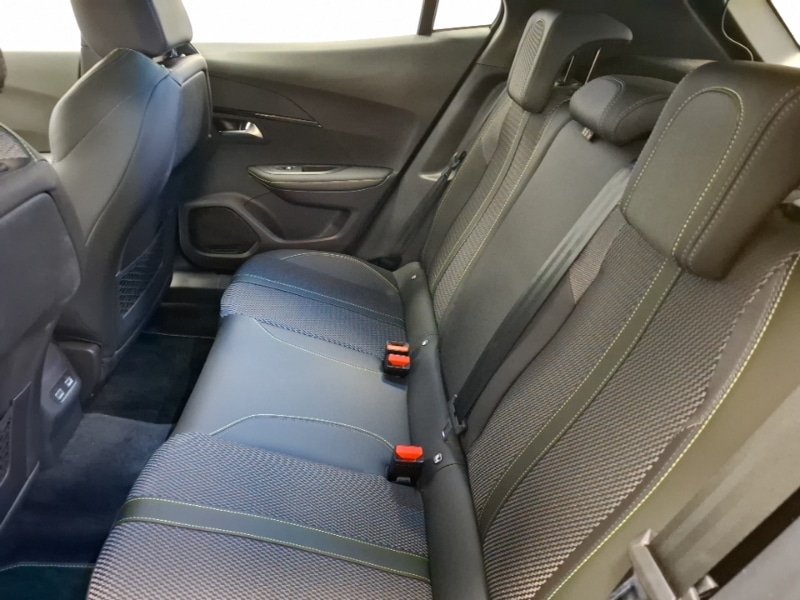 Used Peugeot 2008 2024 for sale - 78046558: Photo 6