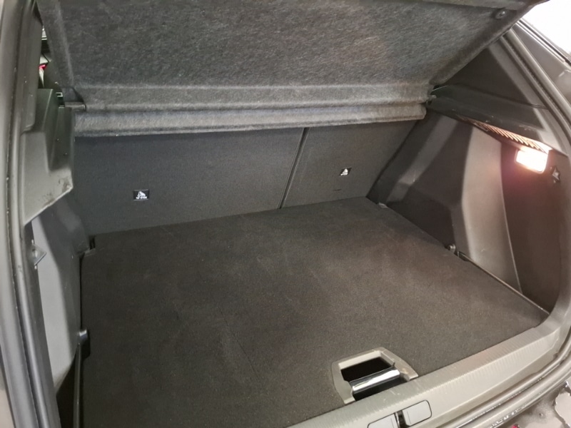 Used Peugeot 2008 2024 for sale - 78046558: Photo 8