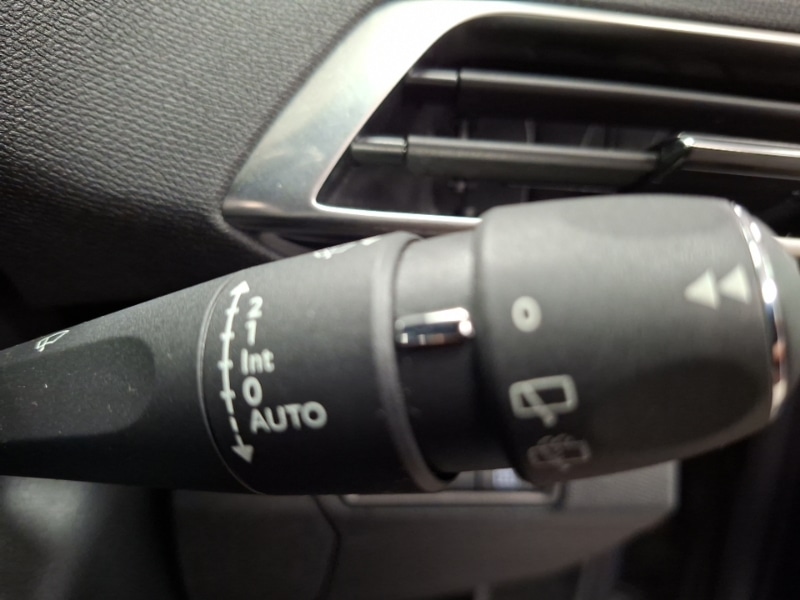 Used Peugeot 3008 2021 for sale - 77823036: Photo 19
