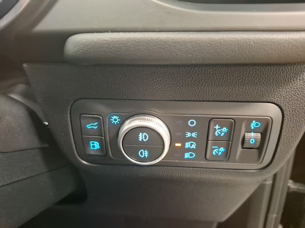 Used Ford Kuga 2022 for sale - 76335736: Photo 11