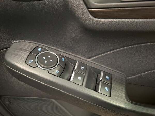 Used Ford Kuga 2022 for sale - 76335736: Photo 12