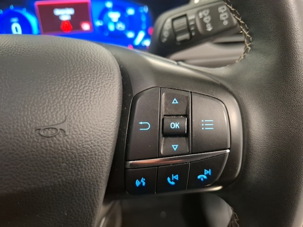 Used Ford Kuga 2022 for sale - 76335736: Photo 13