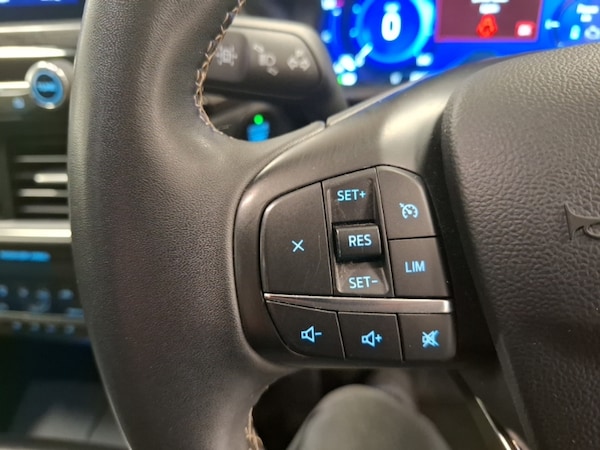Used Ford Kuga 2022 for sale - 76335736: Photo 14