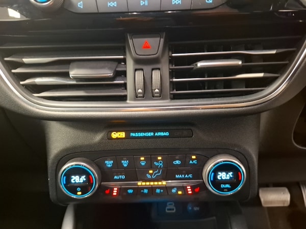 Used Ford Kuga 2022 for sale - 76335736: Photo 16