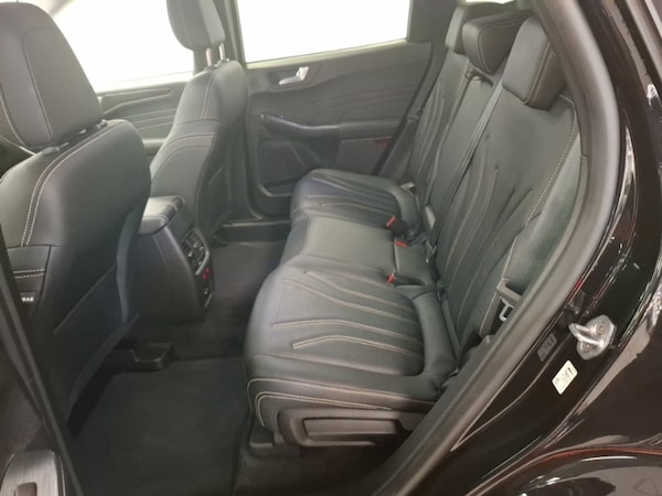 Used Ford Kuga 2022 for sale - 76335736: Photo 6
