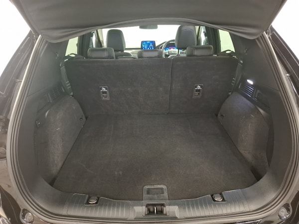 Used Ford Kuga 2022 for sale - 76335736: Photo 8