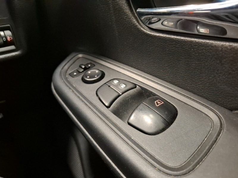 Used Nissan Micra 2021 for sale - 77108218: Photo 12