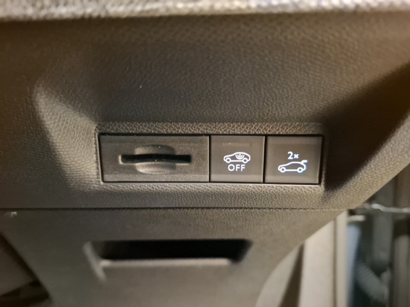 Used Peugeot 5008 2024 for sale - 77166311: Photo 10