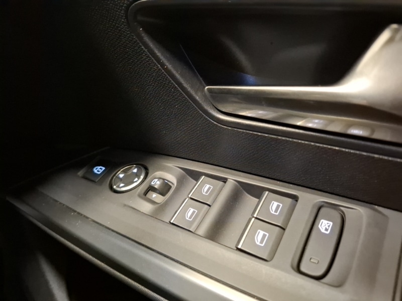 Used Peugeot 5008 2024 for sale - 77166311: Photo 12