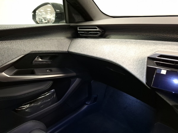 Used Peugeot 5008 2025 for sale - 76160460: Photo 11