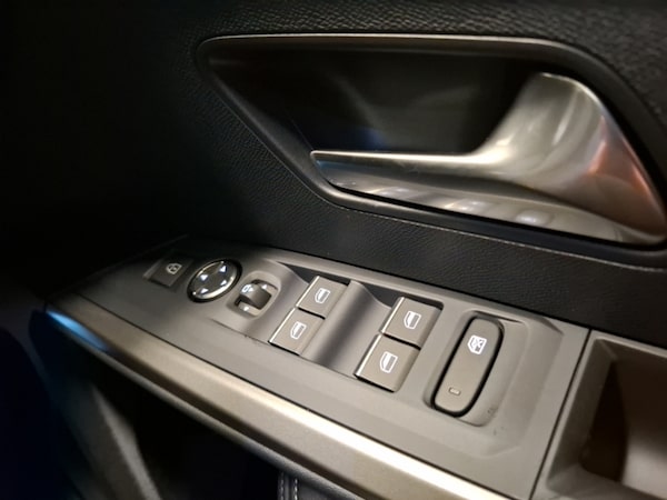 Used Peugeot 5008 2025 for sale - 76160460: Photo 12