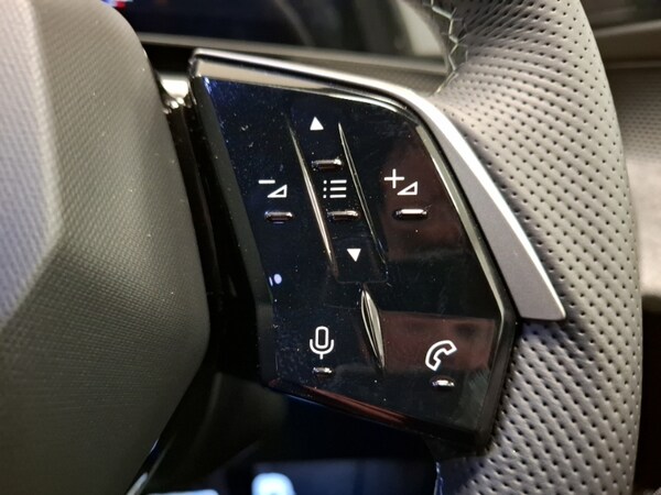 Used Peugeot 5008 2025 for sale - 76160460: Photo 13