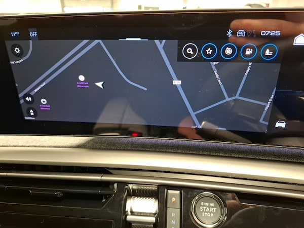 Used Peugeot 5008 2025 for sale - 76160460: Photo 16