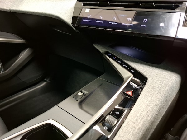 Used Peugeot 5008 2025 for sale - 76160460: Photo 18