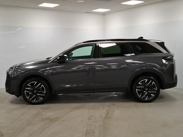 Used Peugeot 5008 2025 for sale - 76160460: Photo 4