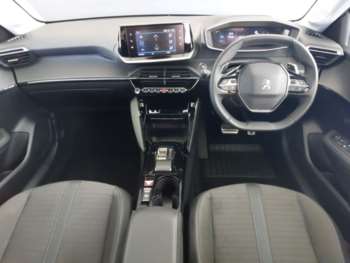 Used Peugeot 208 2023 for sale - 74983645: Photo