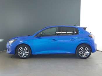 Used Peugeot 208 2023 for sale - 74983645: Photo