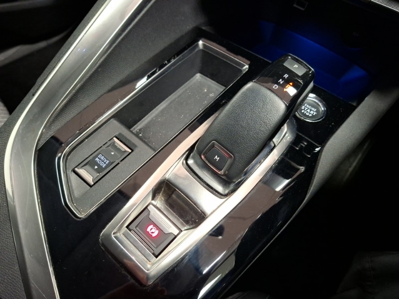 Used Peugeot 5008 2022 for sale - 77300077: Photo 15