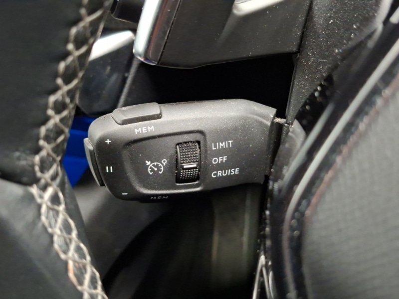 Used Peugeot 5008 2022 for sale - 77300077: Photo 16