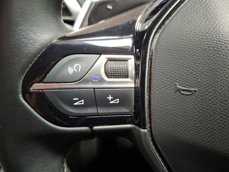 Used Peugeot 5008 2022 for sale - 77300077: Photo 17