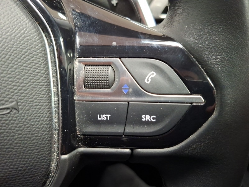 Used Peugeot 5008 2022 for sale - 77300077: Photo 18