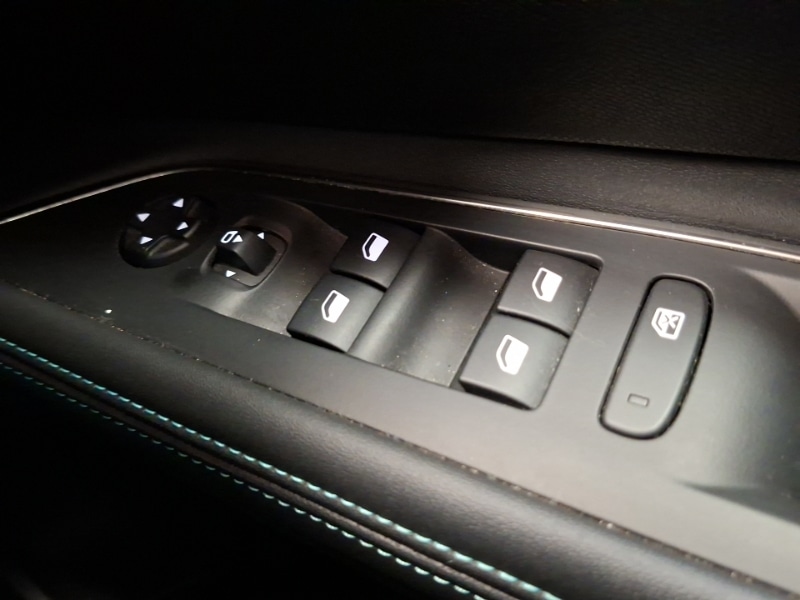 Used Peugeot 5008 2022 for sale - 77300077: Photo 19