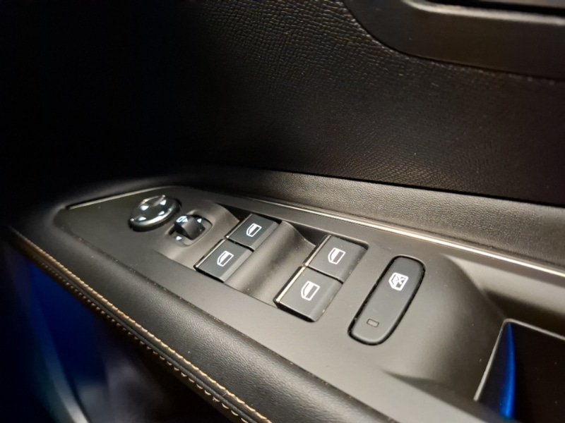 Used Peugeot 3008 2021 for sale - 77352918: Photo 12