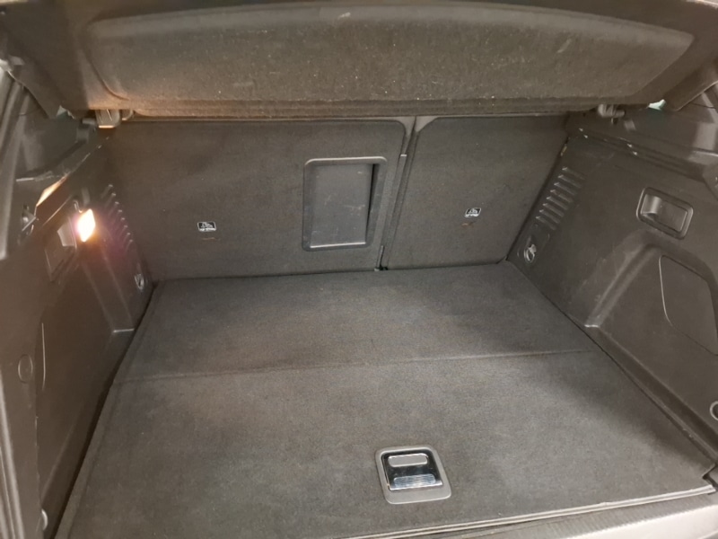 Used Peugeot 3008 2021 for sale - 77352918: Photo 8