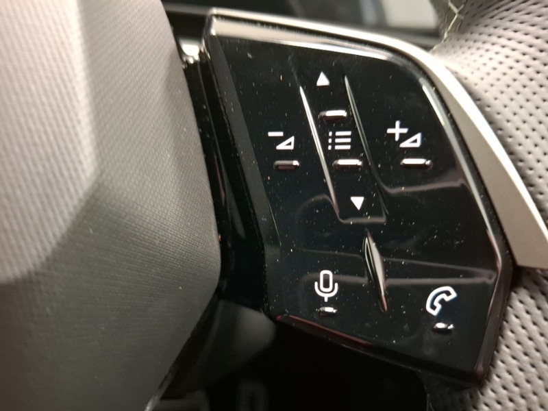 Used Peugeot 3008 2025 for sale - 76708274: Photo 13