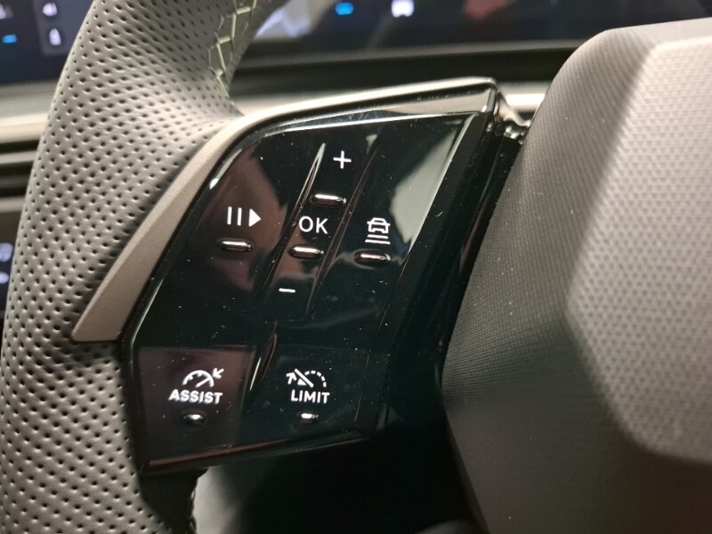 Used Peugeot 3008 2025 for sale - 76708274: Photo 14