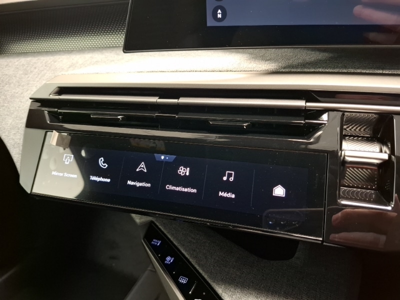 Used Peugeot 3008 2025 for sale - 76708274: Photo 17