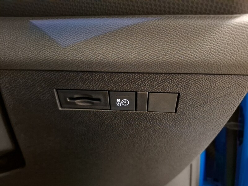 Used Vauxhall Astra 2025 for sale - 76683851: Photo 10